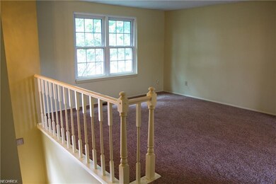 Foyer/Family Room