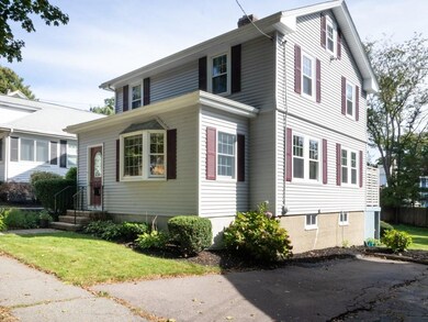 182 Elliot Ave, Quincy, MA 02171 - photo 2