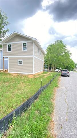 10 Rose St W, Asheville, NC 28803 - photo 4