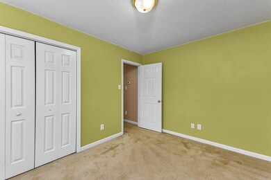 P1569398