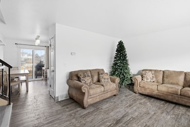 202 Forest Ln, Elko, NV 89801 - photo 6