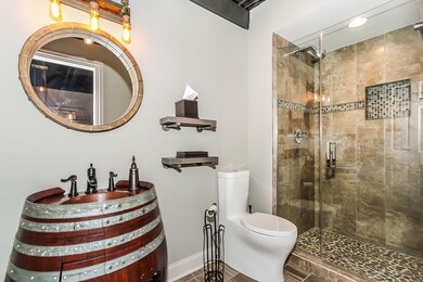 8 Augusta Ct, Lake In the Hills, IL 60156 - photo 7