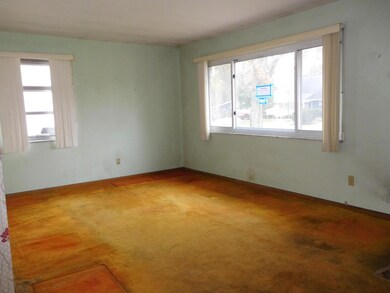 4198 Chandler Dr, Columbus, OH 43213 - photo 3