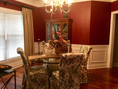 11116 Little Spring Blvd, Louisville, KY 40291 - photo 3