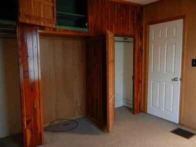 1111 Wells St, Lafayette, IN 47905 - photo 5