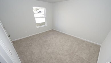 3185 Holly Loop unit Lot 68 Macon A, Conway, SC 29527 - photo 4