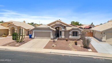 548 W Nopal Ave, Mesa, AZ 85210 - photo 3