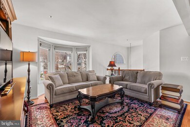 5323 Tarkington Place, Columbia, MD 21044 - photo 3