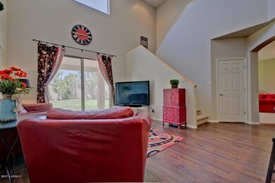 10616 E Knowles Ave, Mesa, AZ 85209 - photo 5