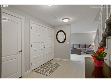 19623 Sun Cir, West Linn, OR 97068 - photo 3