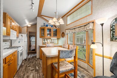 150 Chapel Rd unit 714, Wells, ME 04090 - photo 7