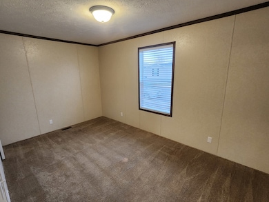 167 Birch unit 167, Highland, MI 48357 - photo 4