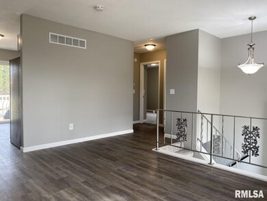 4125 N Elsie Ave, Davenport, IA 52806 - photo 3