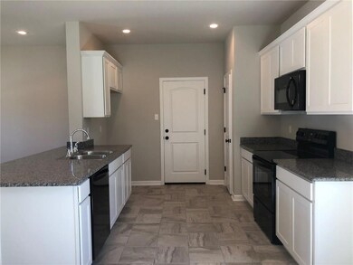 2600 Bayou Duet Dr, Marrero, LA 70072 - photo 4