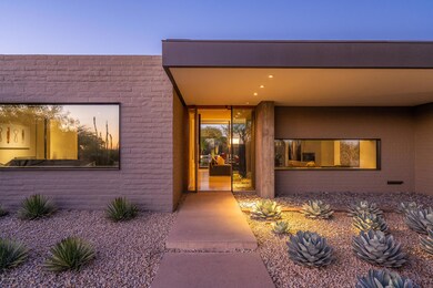 62) FRONT WALK