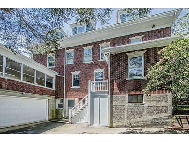 33 Hazard Ave, Providence, RI 02906 - photo 4