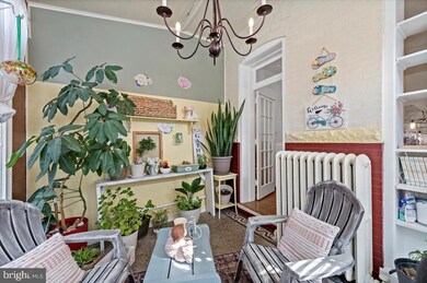 21 N 11th St, Allentown, PA 18101 - photo 4