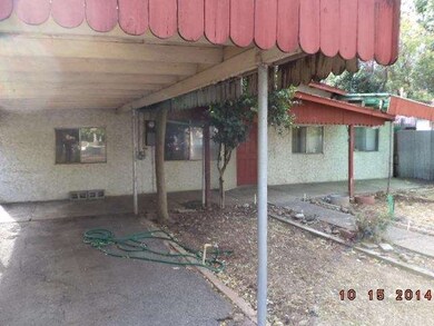 697 E 19th St, Chico, CA 95928 - photo 4