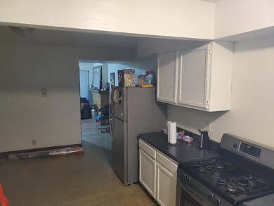 692 appliances