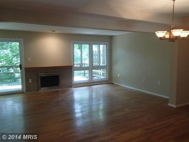 1930 Greenhaven Dr, Baltimore, MD 21209 - photo 2