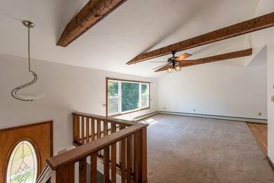 159 South St, West Bridgewater, MA 02379 - photo 3