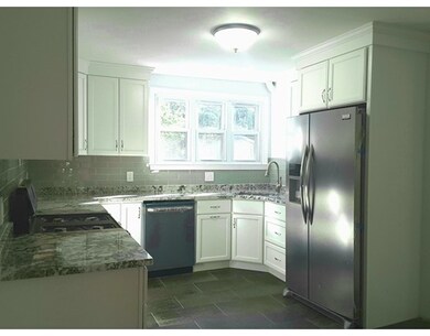 20 Linden Rd, West Roxbury, MA 02132 - photo 4