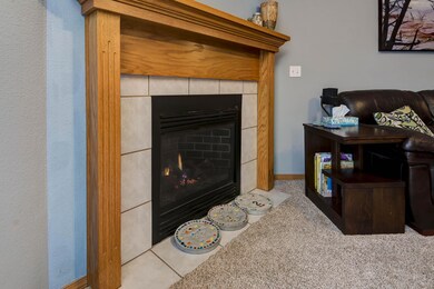 521 W Woodbine Rd, Nixa, MO 65714 - photo 5