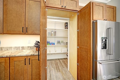 896 Henry Ln, Camano Island, WA 98282 - photo 4