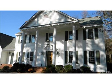 3000 Fincastle Ct, Midlothian, VA 23113 - photo 2