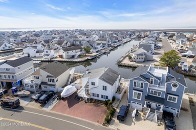 2012 Mill Creek Rd, Manahawkin, NJ 08050 - photo 4