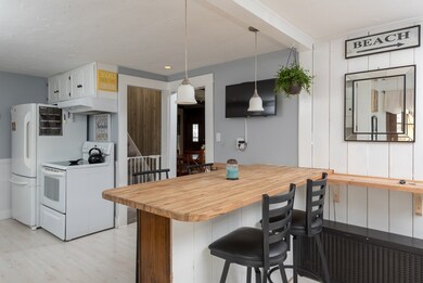 18 Durant Rd, South Weymouth, MA 02190 - photo 7