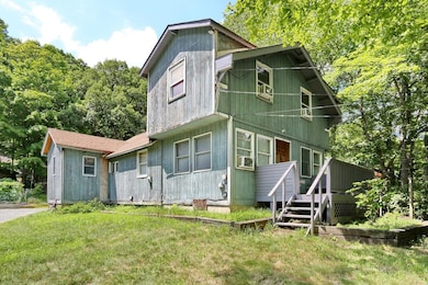 325 Call Hollow Rd, Stony Point, NY 10980 - photo 4