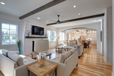 10_Livingroom_03