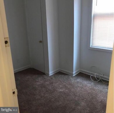 2864 Harford Rd, Baltimore, MD 21218 - photo 7