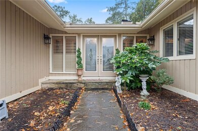 4040 Summit Dr unit 9, Marietta, GA 30068 - photo 7