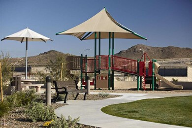 Park