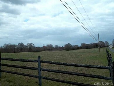0000 Hasty Rd, Marshville, NC 28103 - photo 4