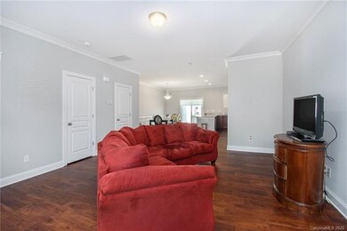 265 Halton Crossing Dr SW, Concord, NC 28027 - photo 6