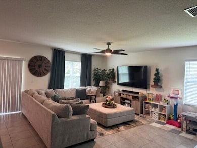 1962 SW Delmonico Ave, Port Saint Lucie, FL 34953 - photo 3