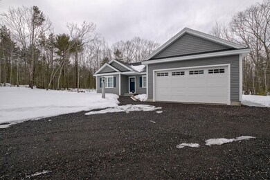 796 Pool St Biddeford3