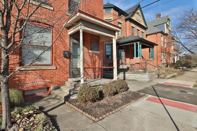 923-Dennison-03