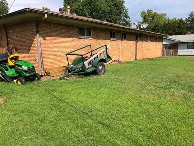 1835 N Pennsylvania Ave, Shawnee, OK 74804 - photo 3