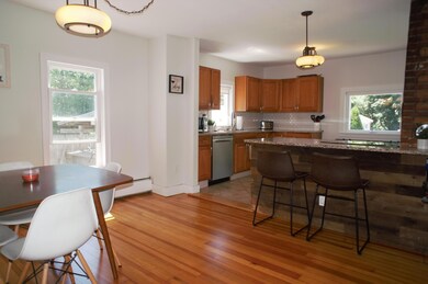 47 Memory Ln, South Portland, ME 04106 - photo 4