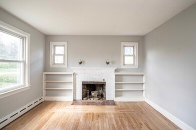 1572 South St, Bridgewater, MA 02324 - photo 5