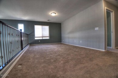 Loft 1