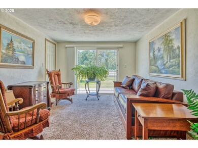 92114 Coburg Rd, Eugene, OR 97408 - photo 6