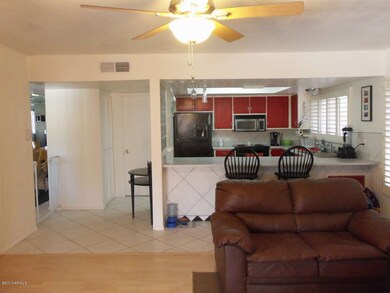 unlisted-address, Mesa, AZ 85202 - photo 6