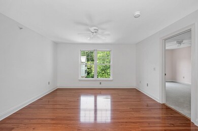 Windgate at Salisbury unit B312, Salisbury, MA 01952 - photo 6