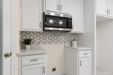 2516 Stevia Dr, Weslaco, TX 78599 - photo 4