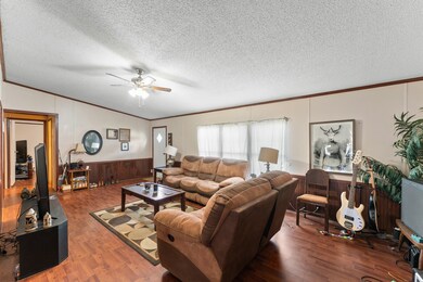 31311 W Timberloch Trail, Magnolia, TX 77355 - photo 6